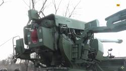 3776811