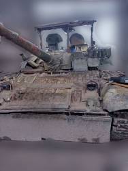 3777051