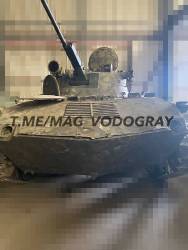 3777110