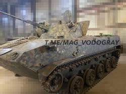 3777111