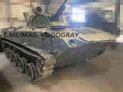 3777112