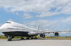 3777410