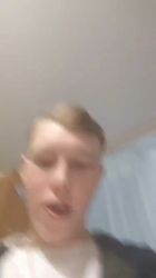 3777610