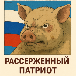 3778230