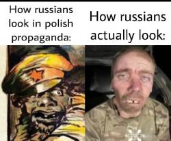 3779370