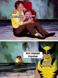 3779770