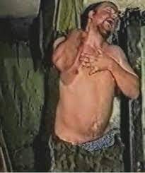 3780950