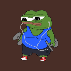 3819280