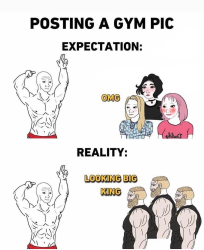 3823730