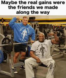 3859330