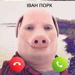3859550