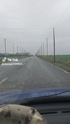3859710