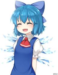 3859900
