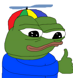 3861330