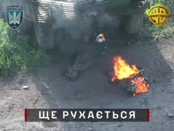 3861662