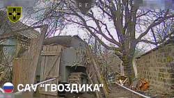 3861681