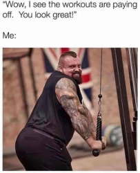 3873961