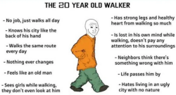 3913870