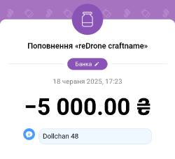 3946310