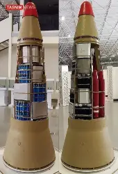 3946900