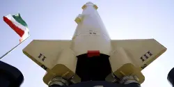 3947080