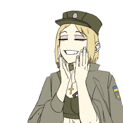 3947100