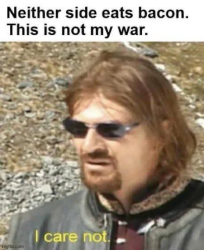 3947700
