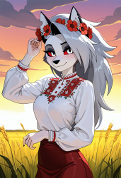 3947831