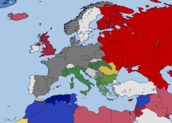 3948470