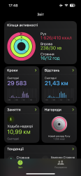 3948730