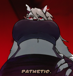 3948770