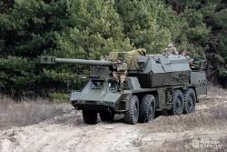 3950961