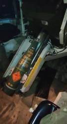 3950963