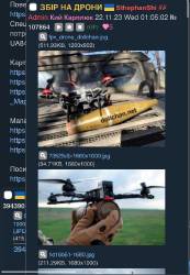 3951270