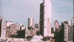 3951930