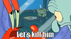 3952350