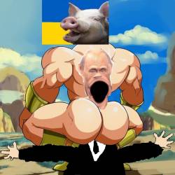 3953190
