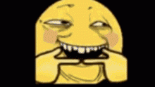 3953240