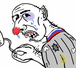 3953460