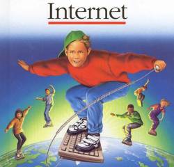 3957870