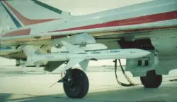 3987870