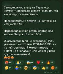 3989291
