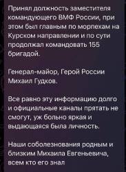 3989591