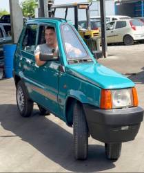 3989660