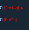 3989720