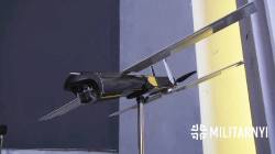 3990510