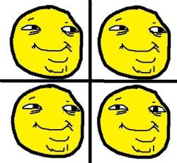 3991160