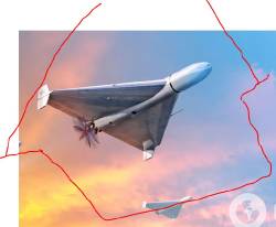 3992151