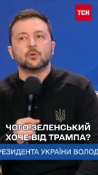 3993250