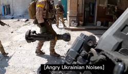 3993680
